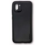 Rock A03 CRNA SAMSUNG FUTROLA | Eponuda.ba