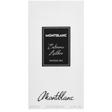 Mont Blanc Extreme Leather parfemska voda za muškarce 125 ml | shoptok.hr