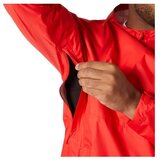 Helly Hansen Jakne Loke 2.0 Rdeča | Shoptok.si