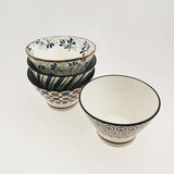  Cinija keramicka 230026 | Eponuda.com