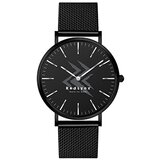  Moška ura RedLynx - RedLynx Confidence | Shoptok.si