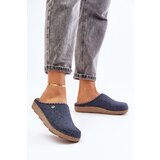 Kesi Women's slippers Inblu ED000018 Garnet Cijene