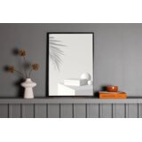 Venture Home poster White Box 21 × 30 cm, bež | shoptok.hr