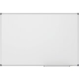 Maul bela tabla standard, emajlirana, šxv 900 x 600 mm | Shoptok.si