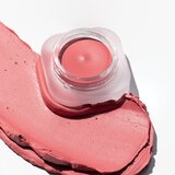 Catrice Velvet Pudding Blurring Blush kremasto rumenilo nijansa 030 Pink Parfait 5 g | shoptok.hr