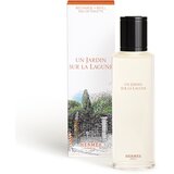 Hermès Parfums-Jardins Collection Un Jardin Sur La Lagune toaletna voda zamjensko punjenje uniseks 200 ml | shoptok.hr