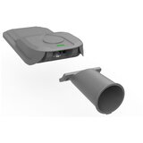  LED ulična svjetiljka Green Tech S10B-150W 150W | shoptok.hr
