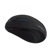  EM101K mouse Ambidextrous RF Wireless Optical 1000 DPI | shoptok.hr