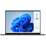 Asus ZenBook 14 laptop OLED UX3405CA-U7512 | Eponuda.ba