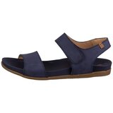 El Naturalista N5650ocean Tamno plava | shoptok.hr