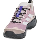Adidas TERREX SKYCHASER AX5 W Ružičasta | shoptok.hr