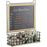 Mömax tabla cage | Shoptok.si