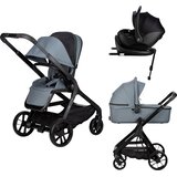 Freeon kolica 4u1 Eon grey 88520 Cijene