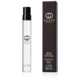 Gucci Guilty Pour Homme Eau De Toilette Miniature 10 ml (man) Cijene