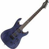 Chapman Guitars ML1 Modern Deep Blue Satin | shoptok.hr