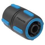 Fiskars Spoj za crijeva 13–15mm (1/2–5/8”) 1027064 | shoptok.hr