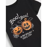 Sinsay Jednostavna bluza s kapuljačom basic | shoptok.hr