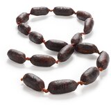 Phil & Sons Kobasice 100% od jelenjeg mesa - 2 x 75 g Cijene