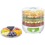 Sencor dehidrator hrane SFD 790WH | shoptok.hr