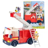s10 firetruck ( ME17610 )