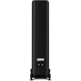 Wharfedale EVO 5.3 crna, na kos. Stojni zvocnik. | Shoptok.si