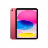 Apple ipad (A16) wi-fi 256GB - pink | ePonuda.com