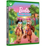 Outright Games Barbie: Horse Trails (XBOX) | Shoptok.si