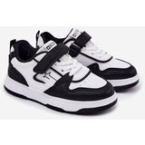 Big Star Light Kids Sneakers | Shoptok.si