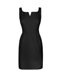 Makover Ženska haljina K022 | ePonuda.com