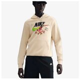 Nike u nsw hdy club oc med gfx segb Cene