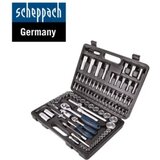 Scheppach set nasadnih ključeva TB94 Cijene
