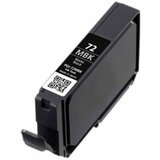 Eurotoner Zamjenska tinta za Canon PGI-72MBK | shoptok.hr