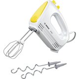 Bosch Mešalnik MFQ2210YS | Shoptok.si