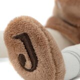 Jollein igračka miš | ePonuda.com