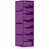 Pharmquest Španska Muha Spanish Fly Angel | Shoptok.si
