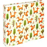Hama Animals 10x15 200 Photos slip in /notes 7733 Cijene