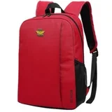 Reload 5 Red Ranac ( 5546 )