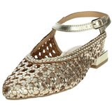 Gioseppo Balerinke 75448 Pozlačena | Shoptok.si