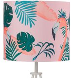 Lesnina XXXL NAMIZNA SVETILKA 30/57 cm | Shoptok.si