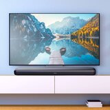 TESLA Electronics PrimeSound - Dolby Atmos soundbar 2.1 230W/230V + daljinski upravljač | Eponuda.com