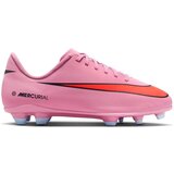 Nike Nogomet FQ8286600 Rožnata Cene