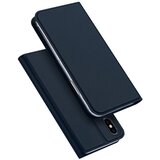 Dux ducis Skin Pro preklopna futrola za iPhone XS / X | shoptok.hr