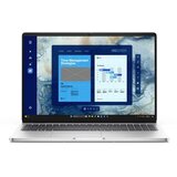 Dell Pro 16 Ultra 7 255U 16" FHD+ 16GB 1TB SSD Windows 11 Pro | shoptok.hr