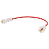 PROFI DEPOT Nosilec varovalke (1 kos, Ustrezno za: Fine varovalke 5 x 20 mm) | Shoptok.si