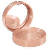 Bourjois Ombre Á Paupiéres senčilo za oči 1,2 g odtenek 02 Iridesc´sand | Shoptok.si