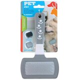  PET TREATMENT 2 u 1 četka za pse Cene