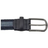 Dudu 630400307a sarena | shoptok.hr