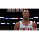 Nintendo NBA 2K27 Standard Edition (Switch 2) CIAB - Prednaročilo (Izid:04.09.2026) | Shoptok.si