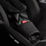 Silver Cross® dječja autosjedalica dream i-size 0+ (40-85 cm) donington | shoptok.hr