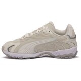 Puma 01 INHALE ESSENTIAL Siva | shoptok.hr